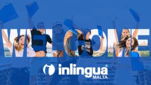 Study English Malta